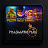 Pragmatic Play - Casino Game Provider