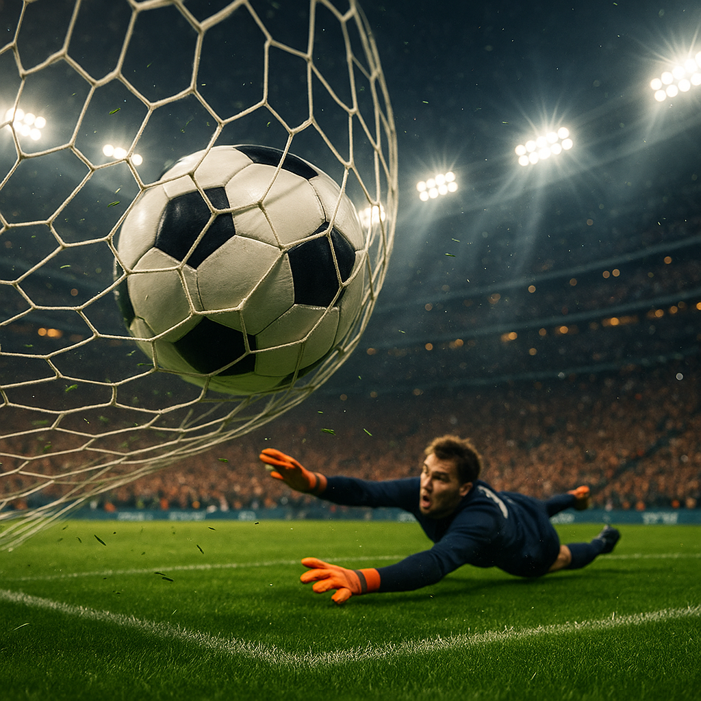 AlfCasino - Football Betting and Sports Wagering
